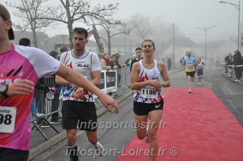 La Fleuryssoise2025/FLEURY2025_02527.JPG